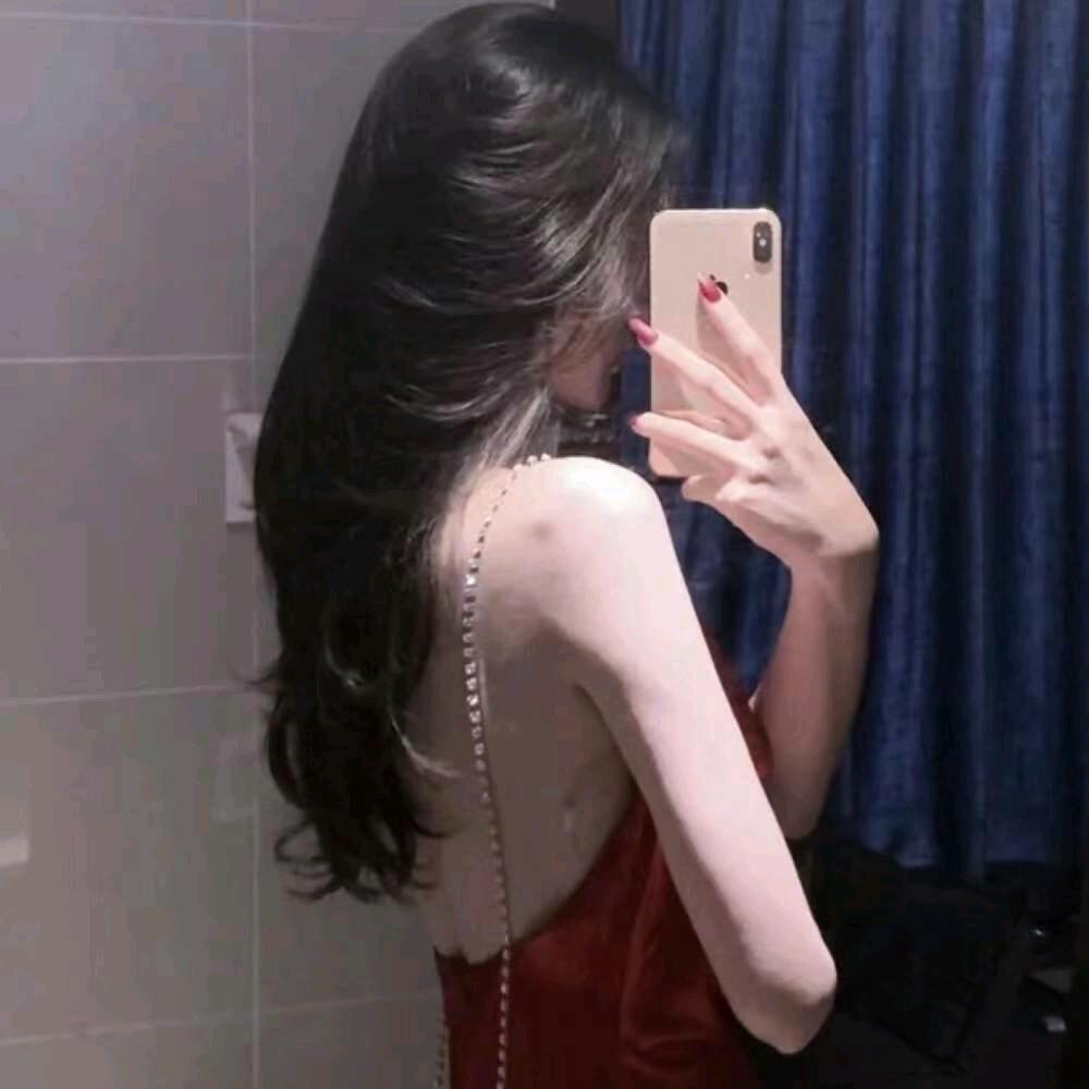 小姨🫧