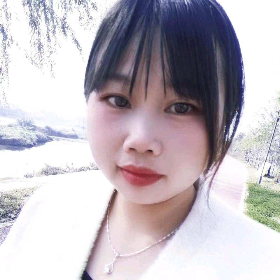 ง🍀ω懒🐑羊👉杨👈