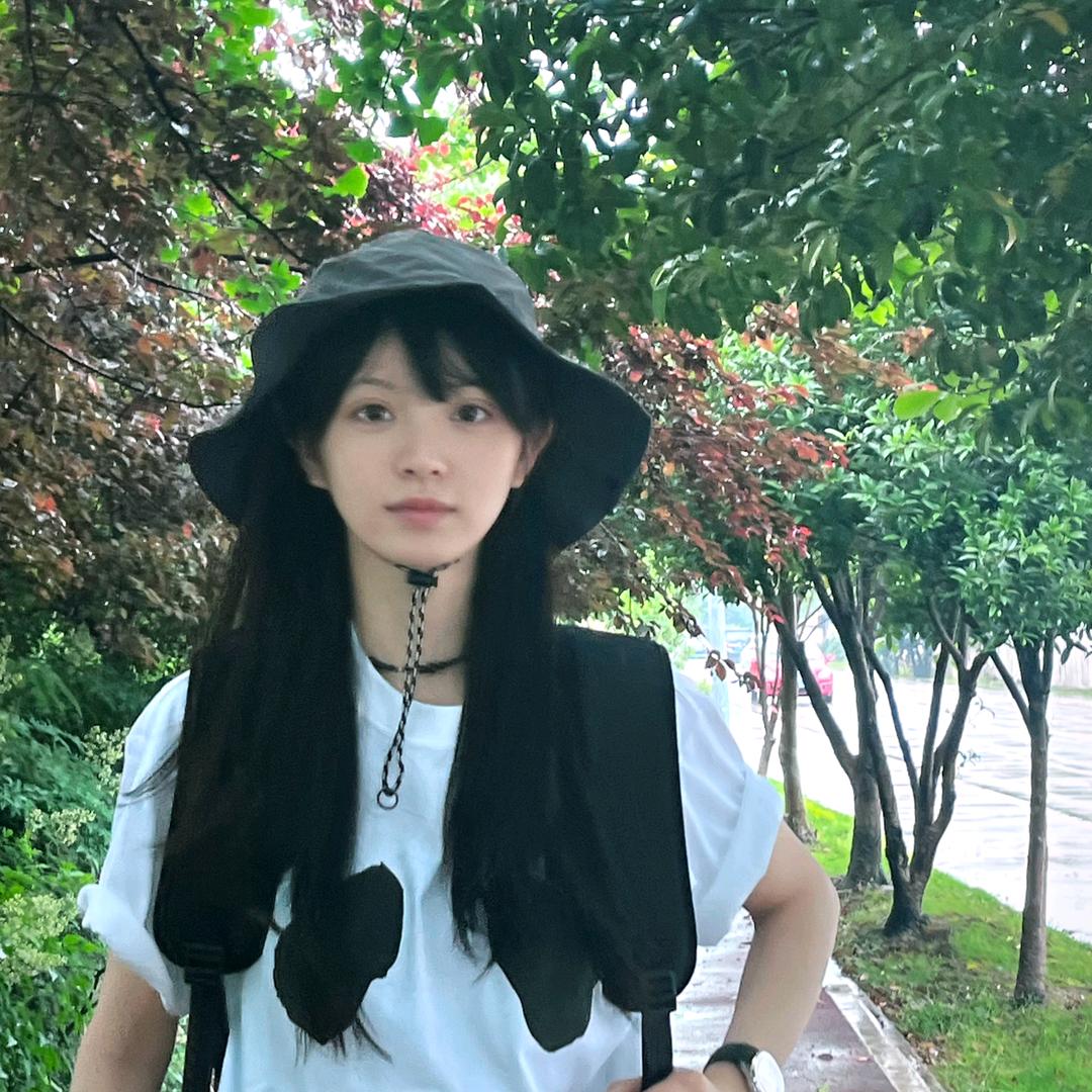 小点