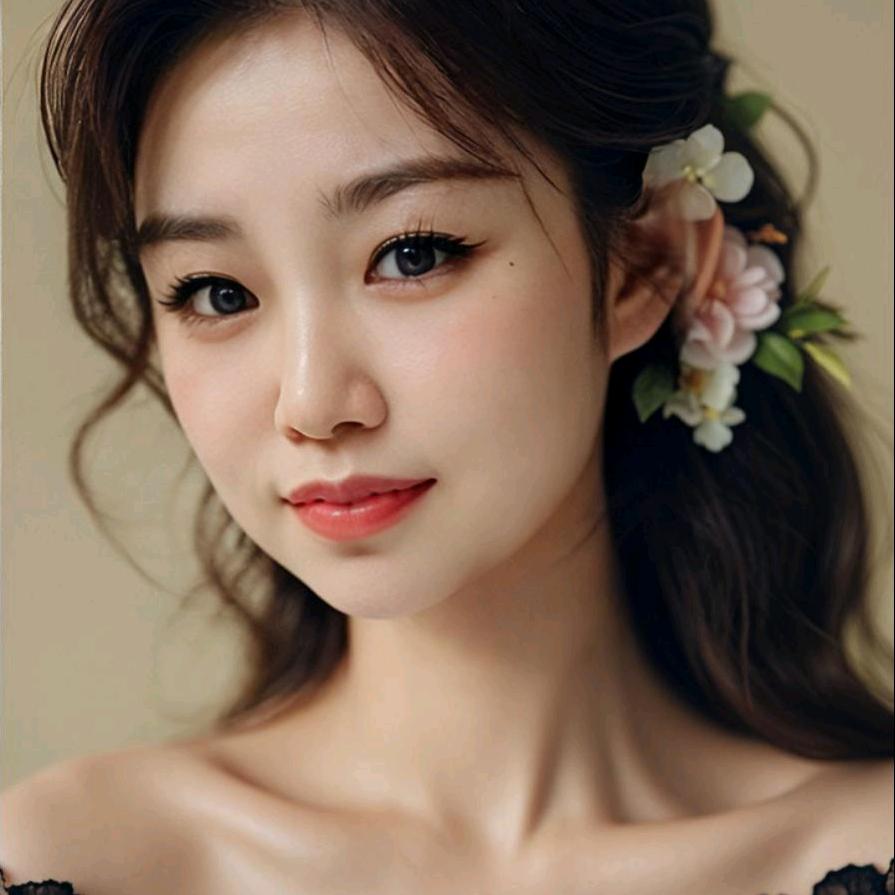 静丽不美丽.18.9.11