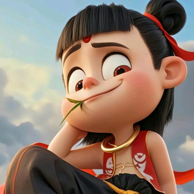 王家大小姐