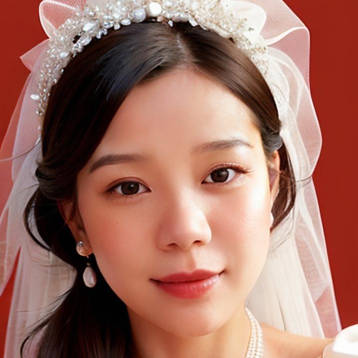 溪美