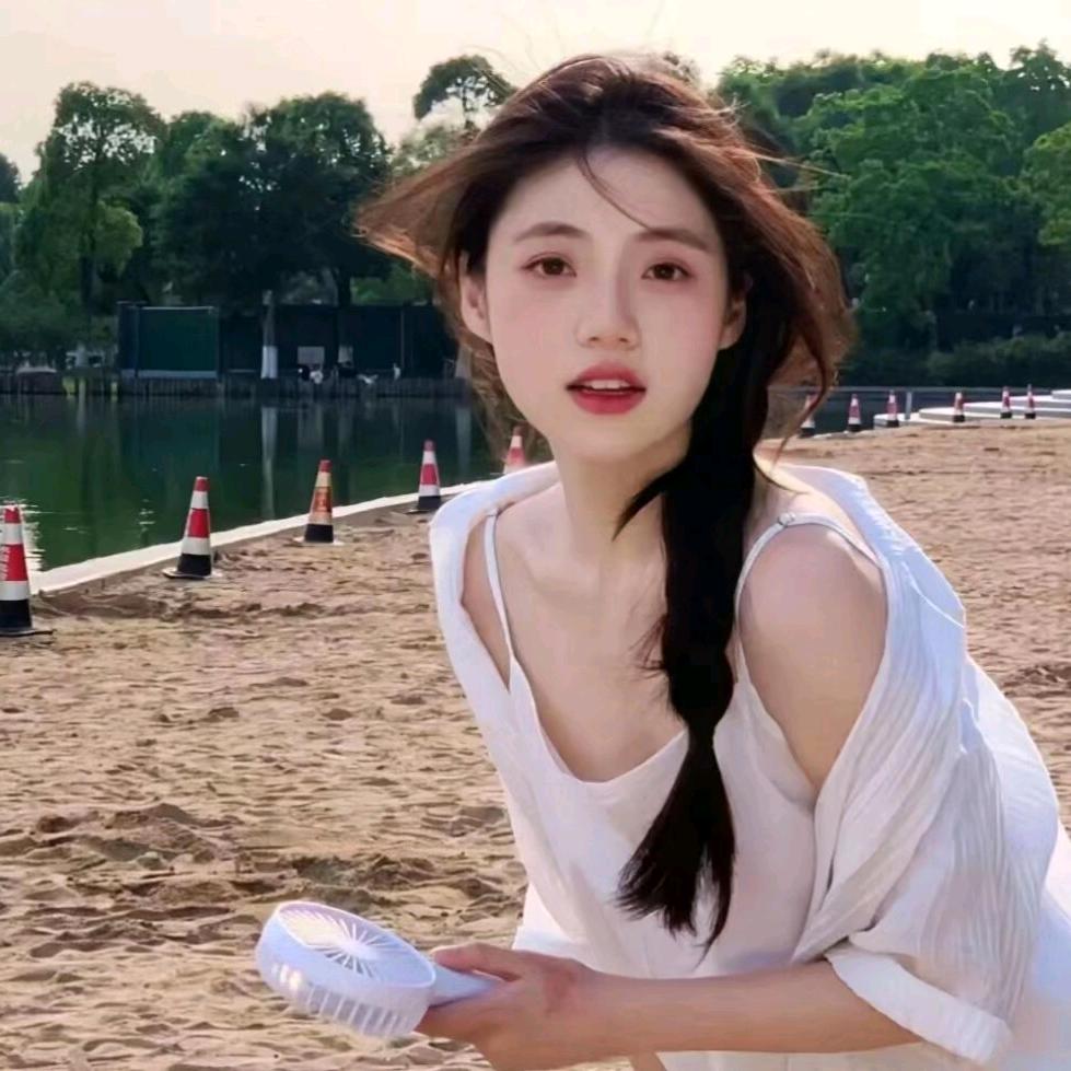 小米果儿