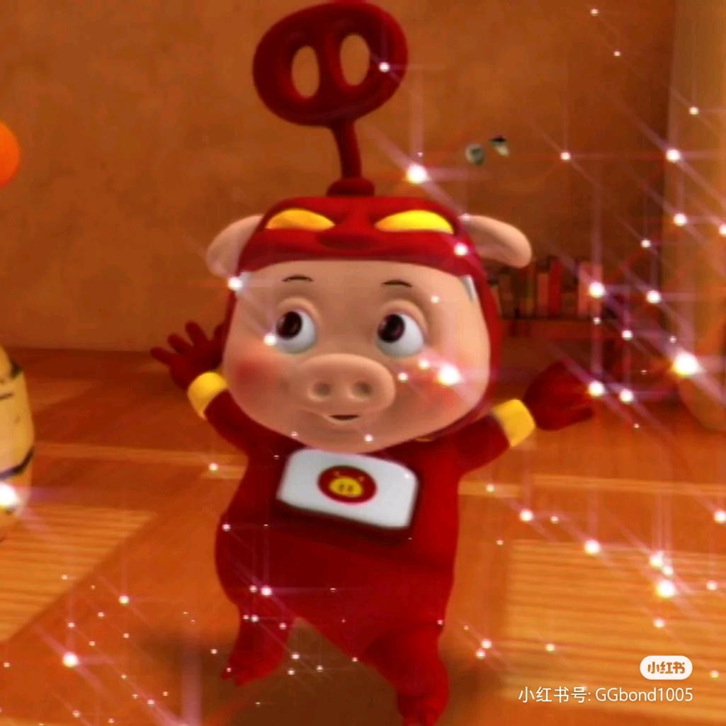 🌈🌈momo166🌈🌈🌈🌈