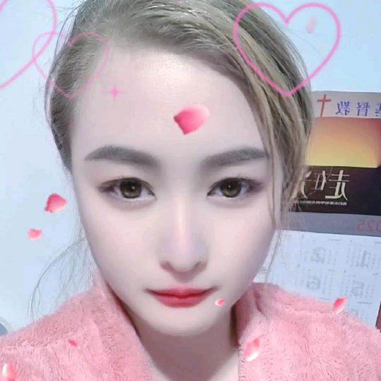 许总