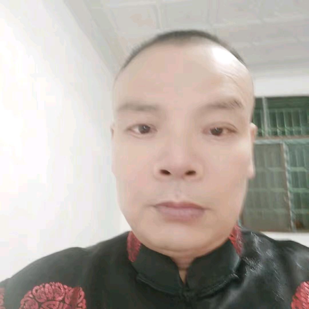 岁月无情！