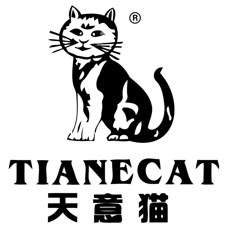 供销洗护优选