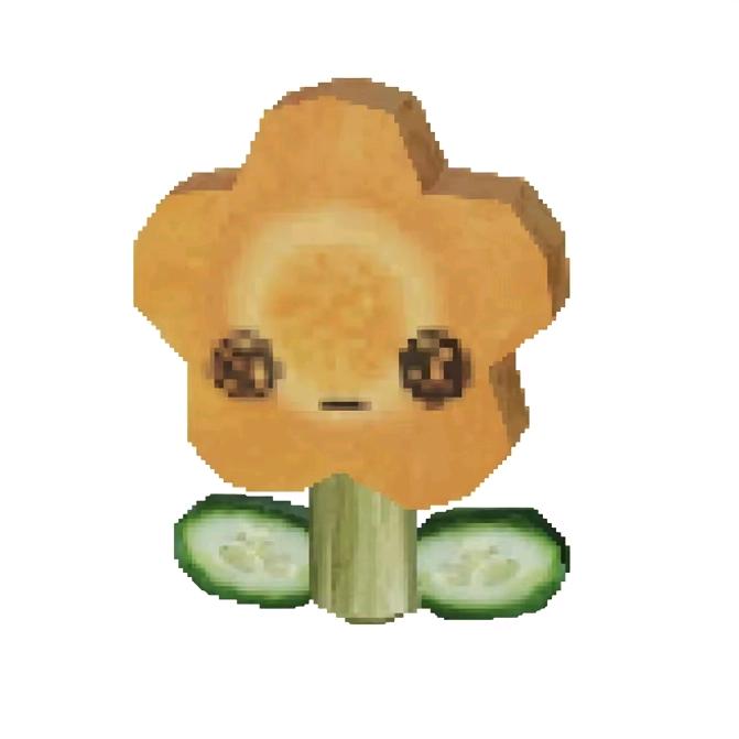 早点睡。