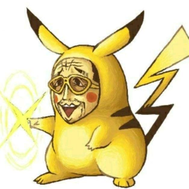 柠檬精