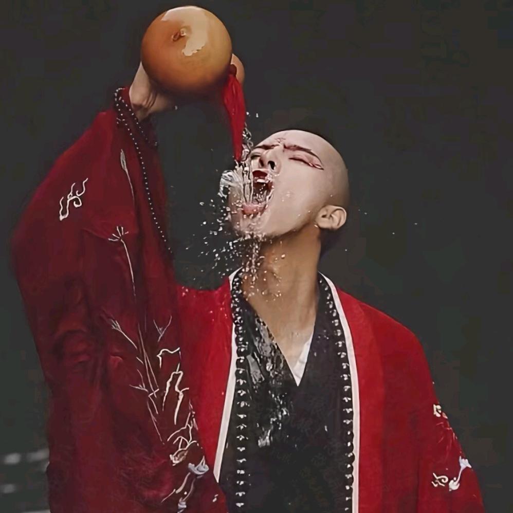 诚♥本