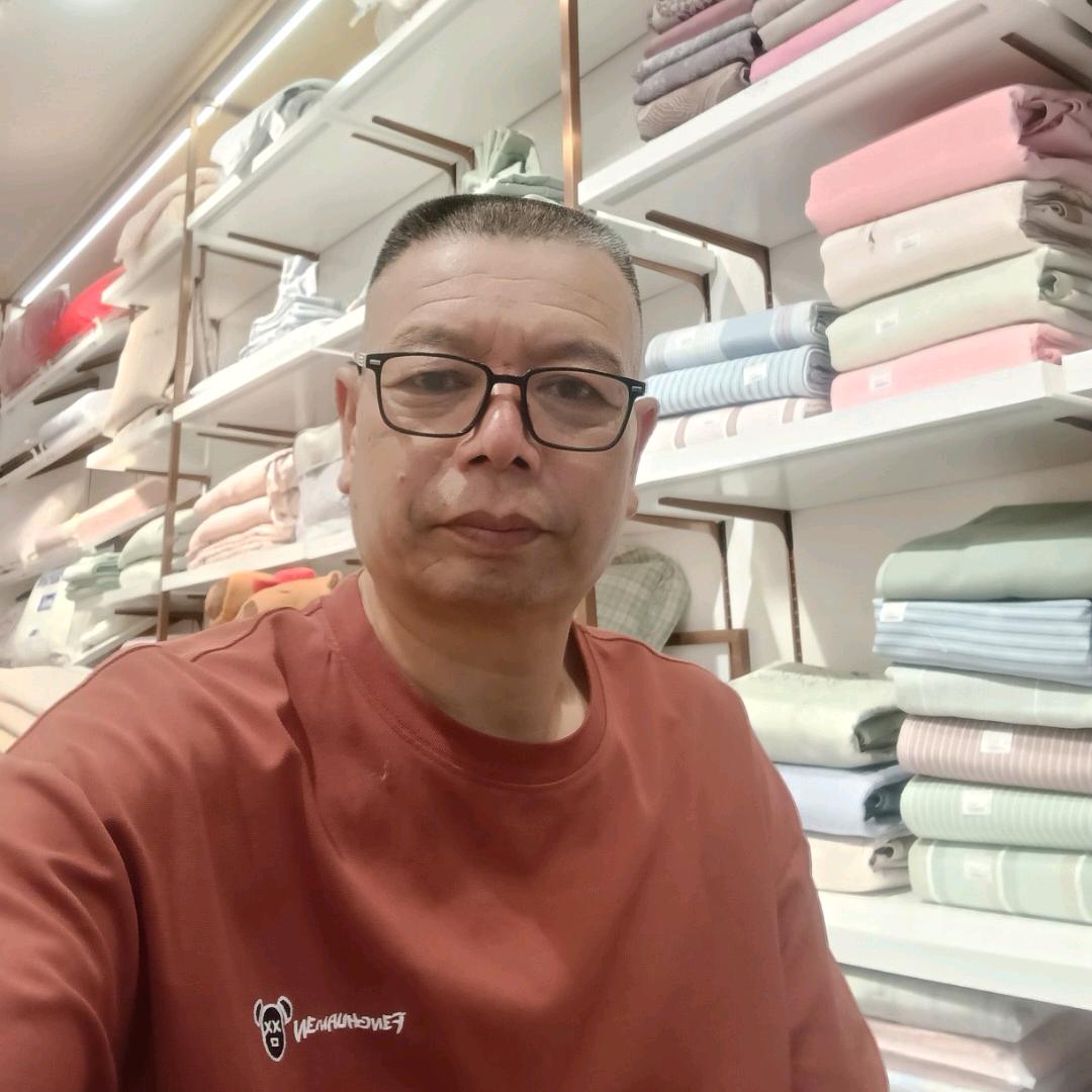 丝雨蚕丝