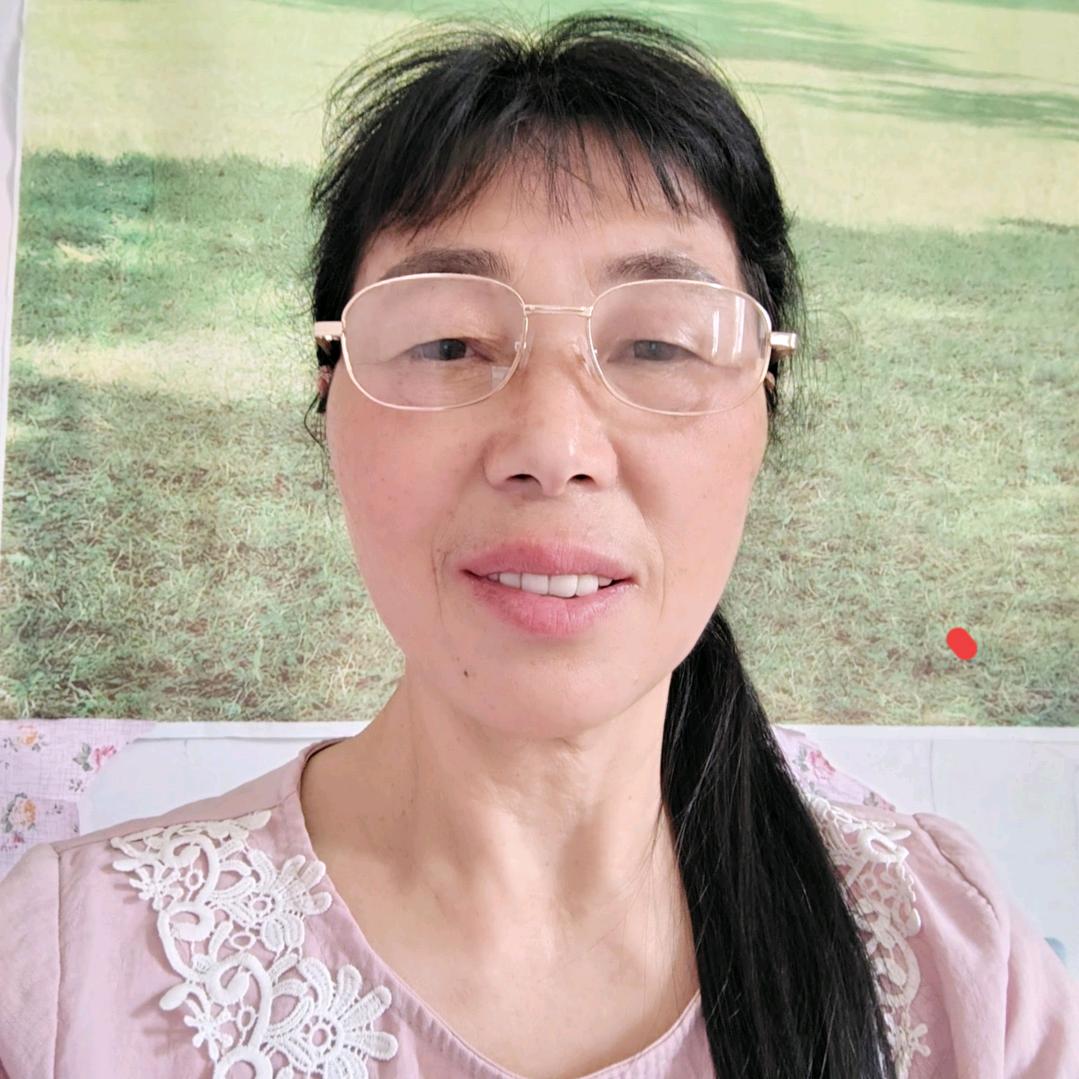 武姐