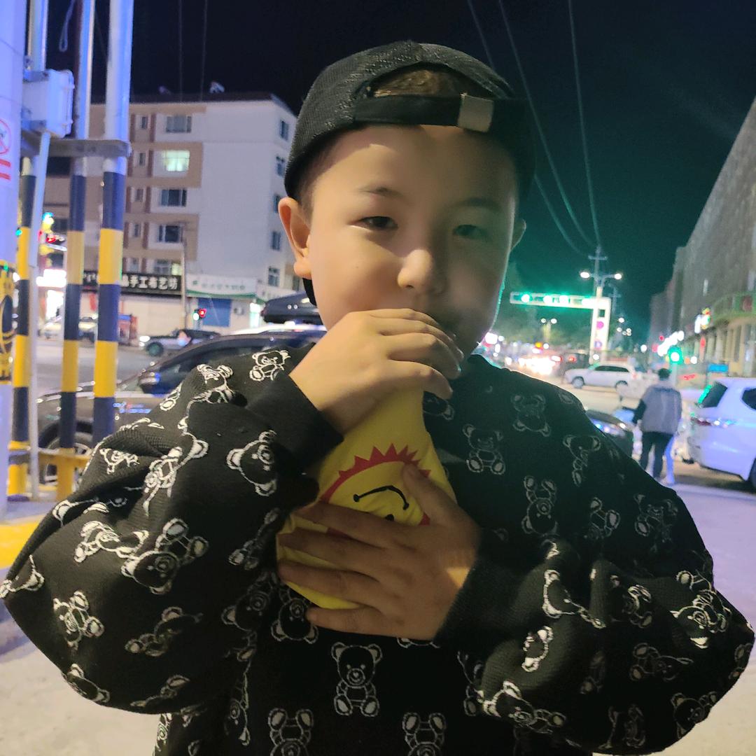 ¶🎉红子