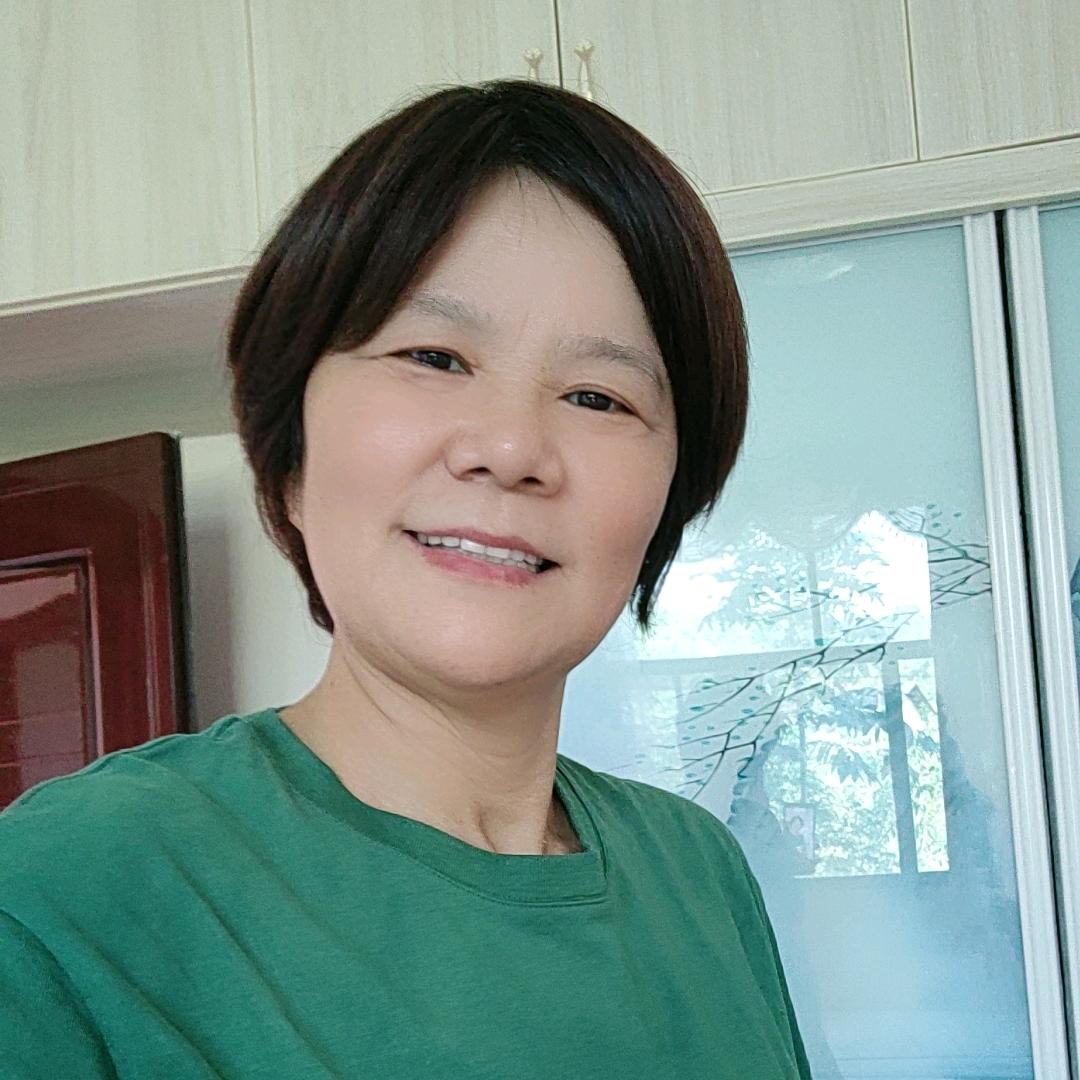 广元二姐