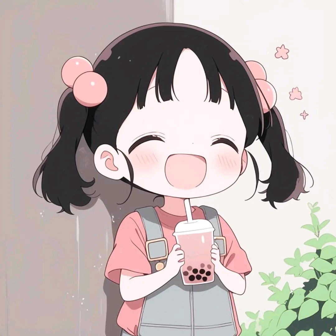 渔渔