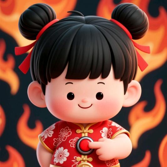 有道