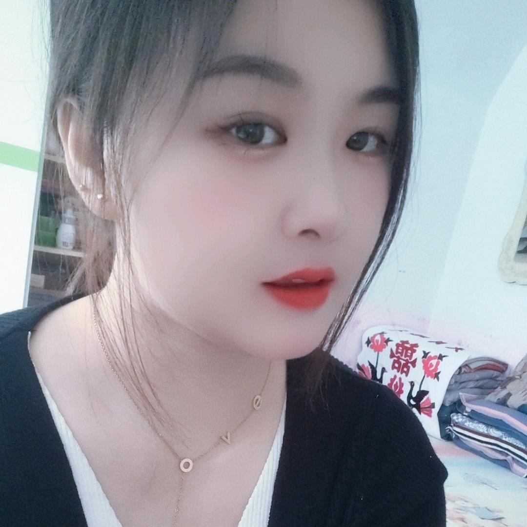 ℳღ丫头²º²²ꦿ࿐