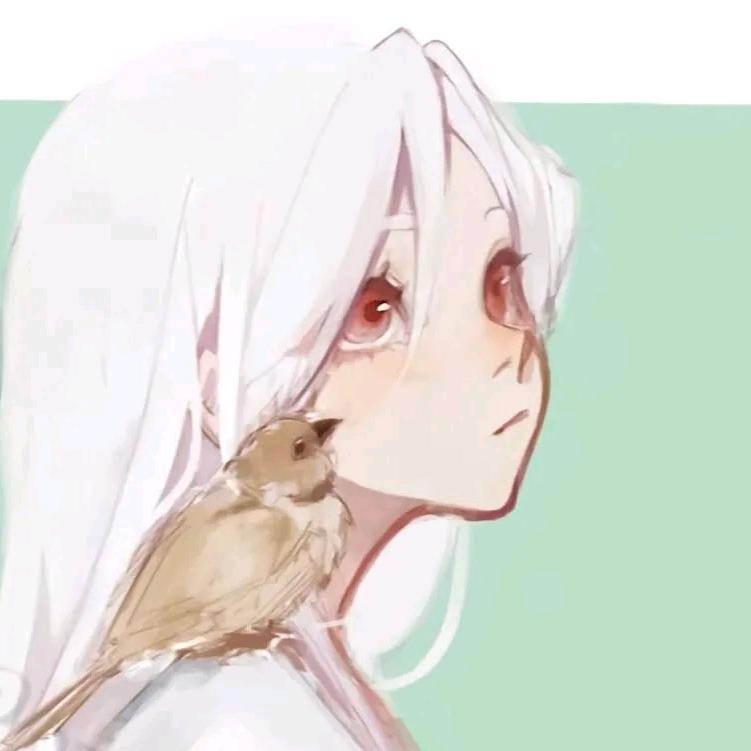深情的小姜