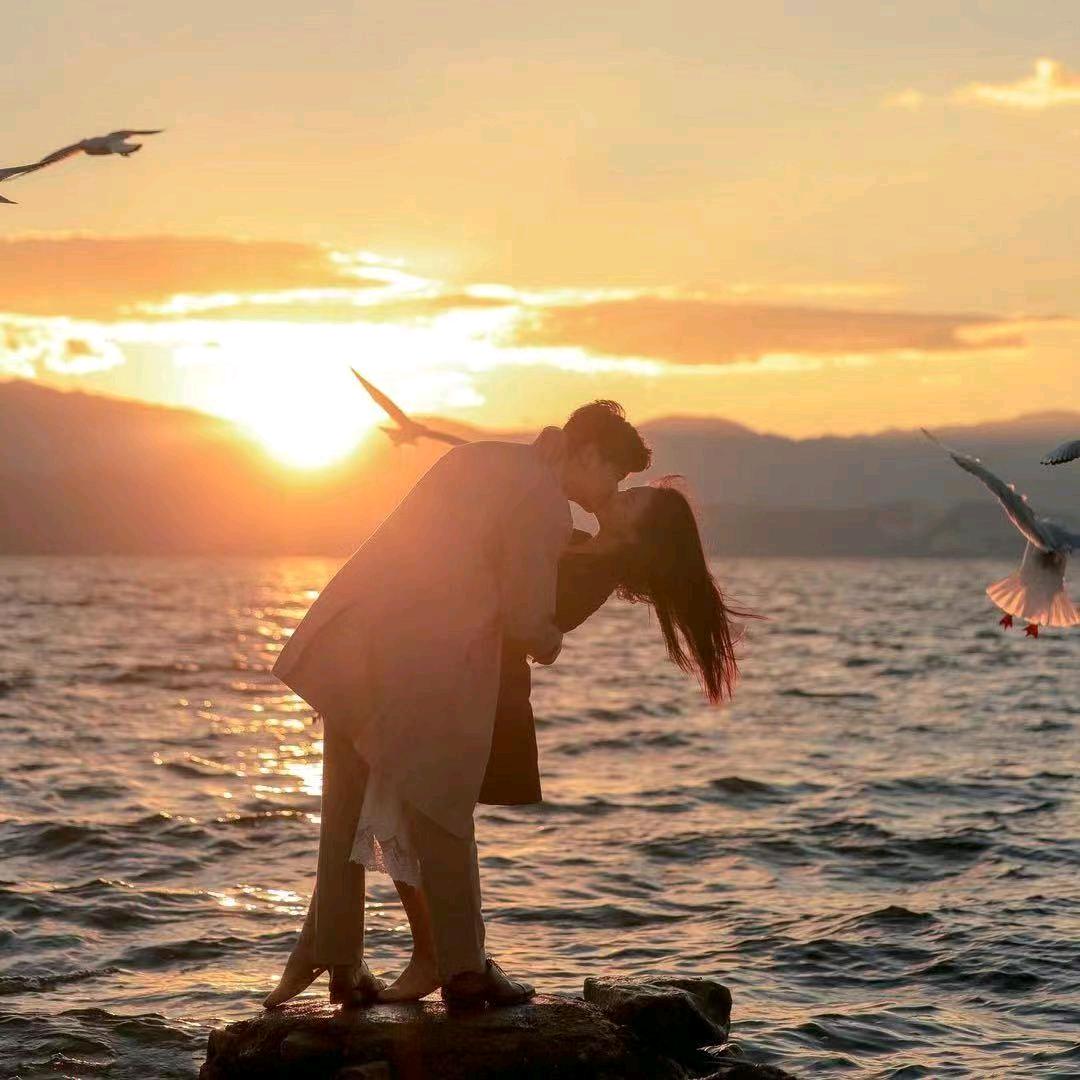 汨罗国际米兰婚纱摄影