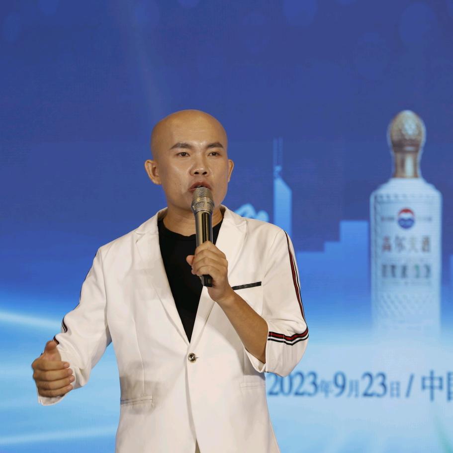 喜尚喜婚典/庆典光头