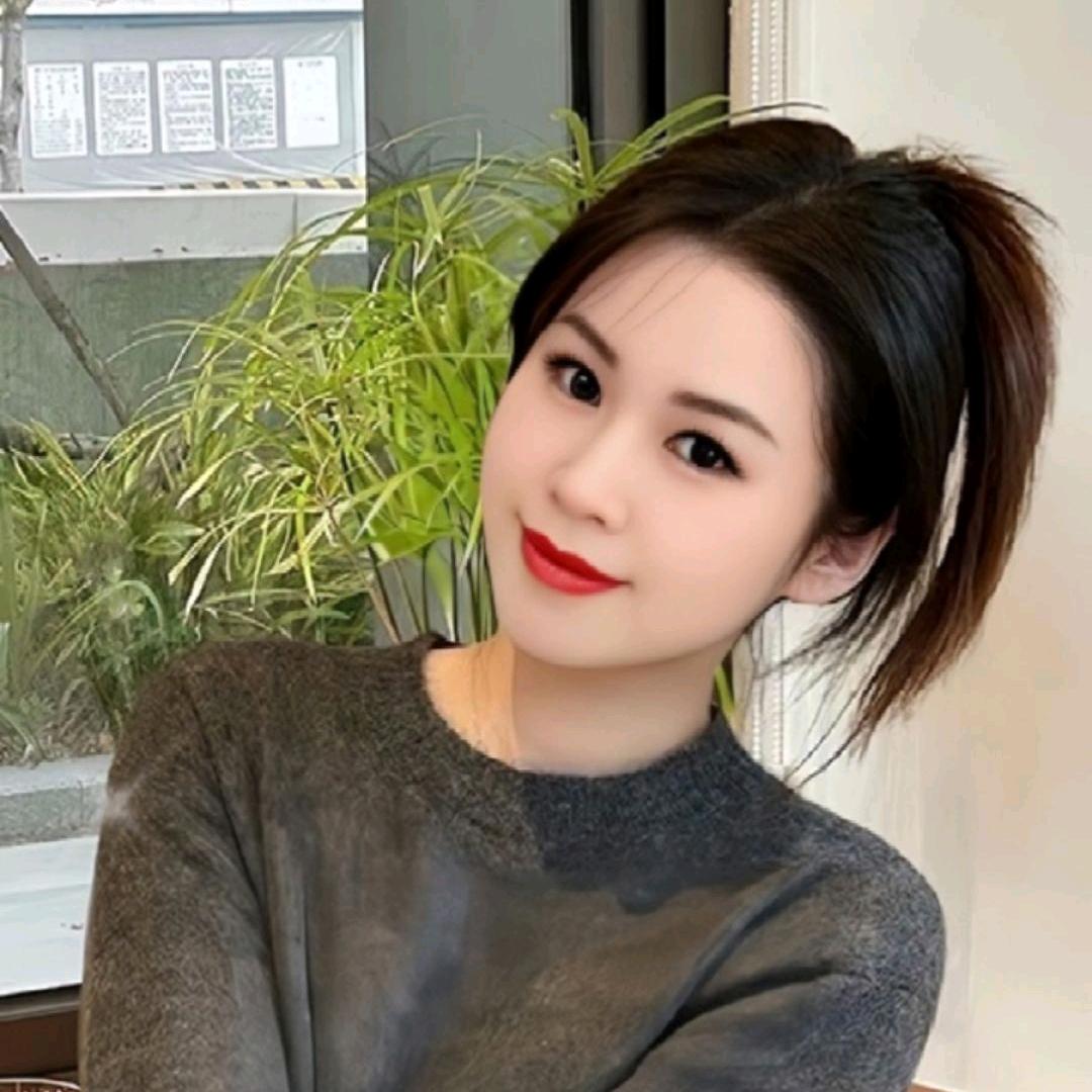 壮乡🎸四姐
