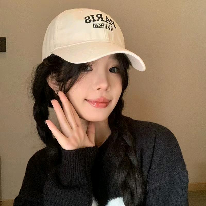 旺仔