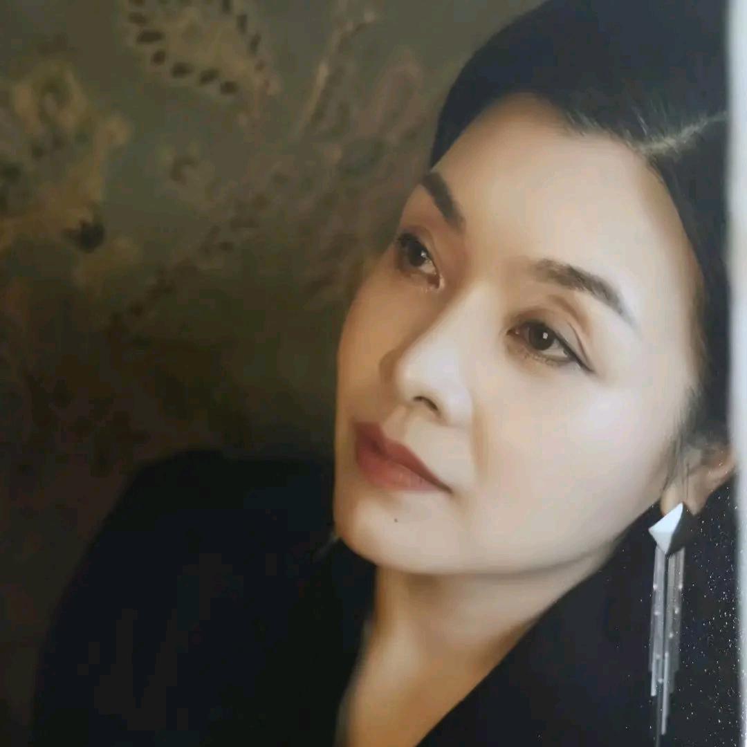 夏姐