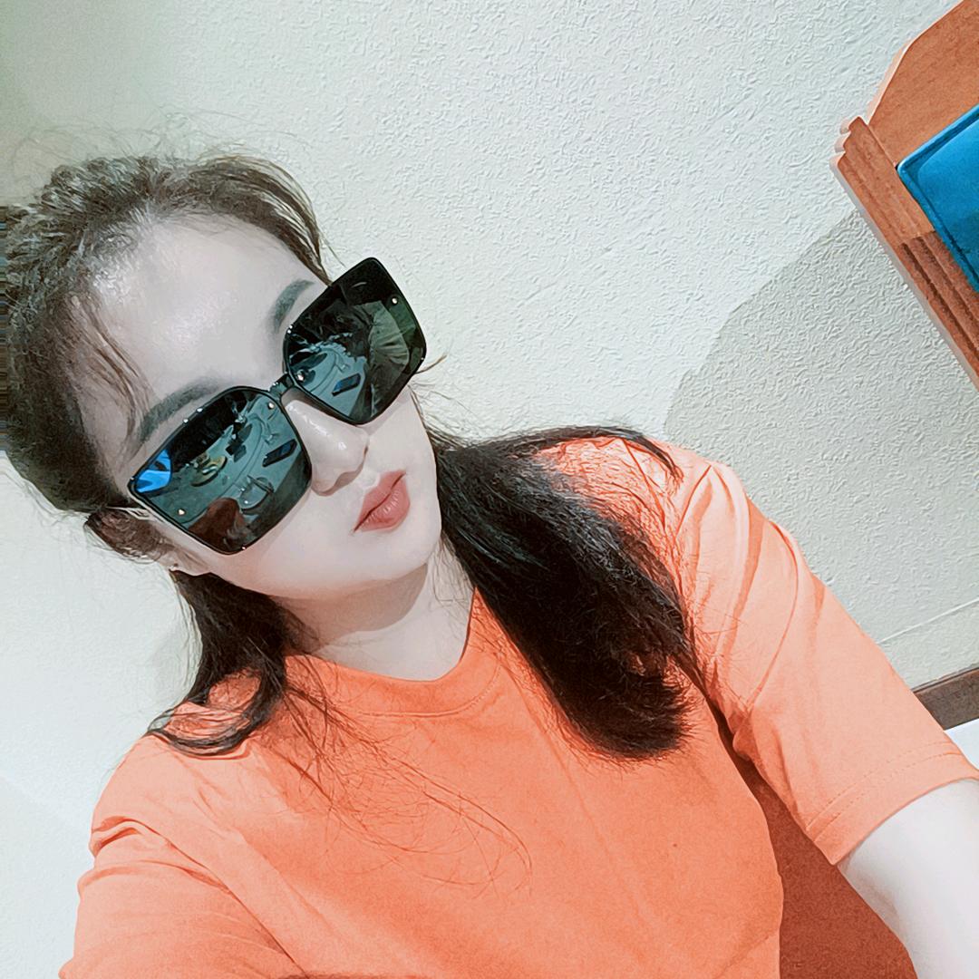 @可爱的小倔驴