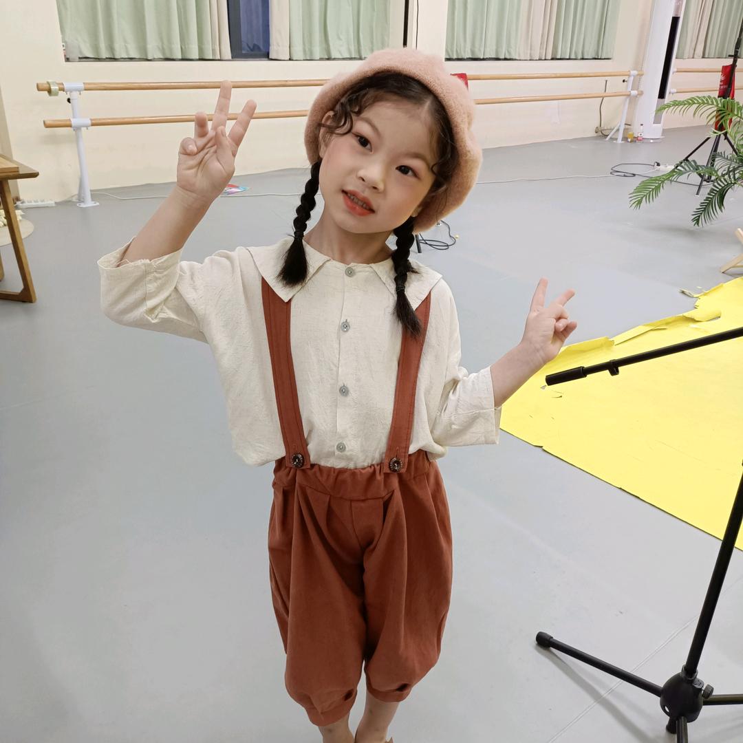 俩孩妈妈，抗癌中……