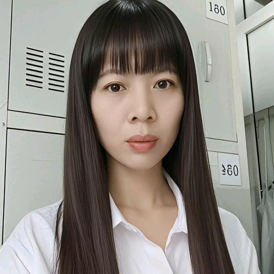 有你才幸福🍓拒绝私聊🍓