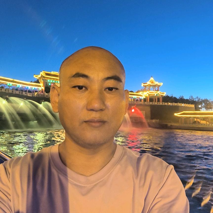 金世宝门业