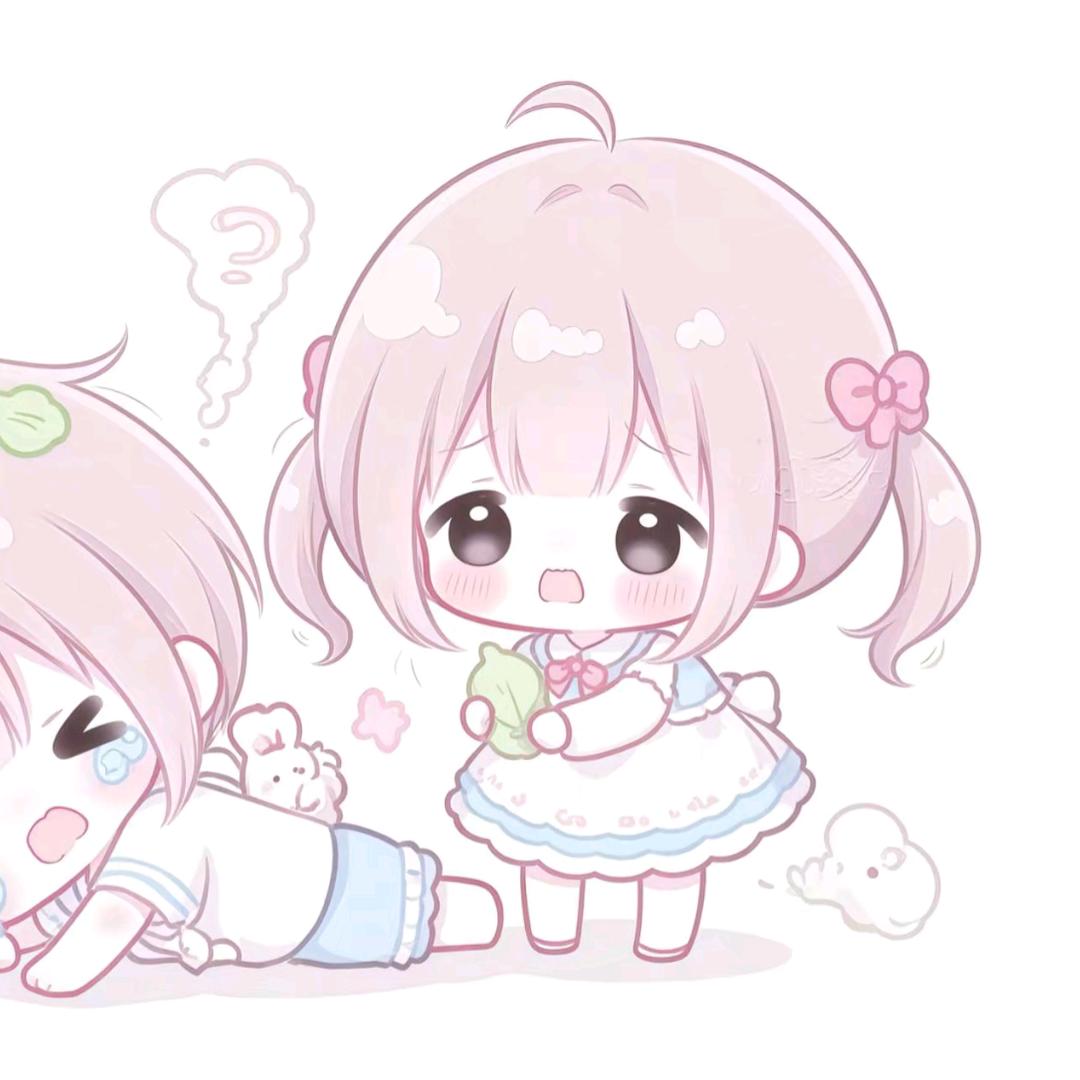 NINI