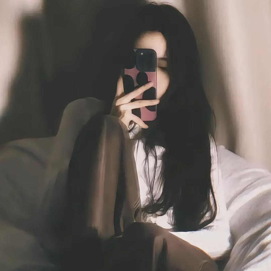 小任:ᨶ႒ᩚ性ᵥₑ̶ᩚ