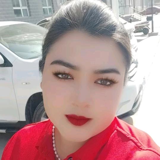 阿衣克孜