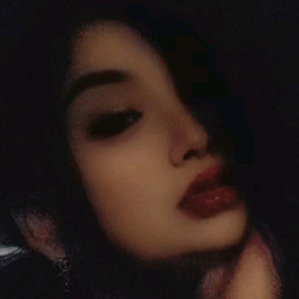 胡瘦瘦