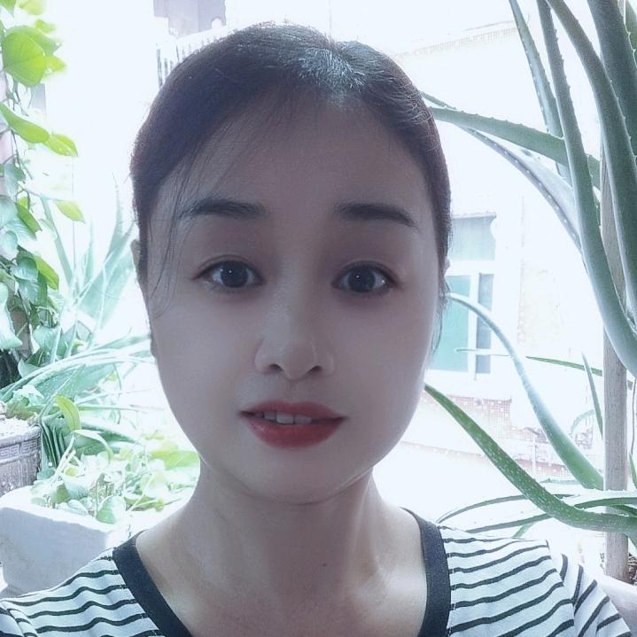 雨过天晴