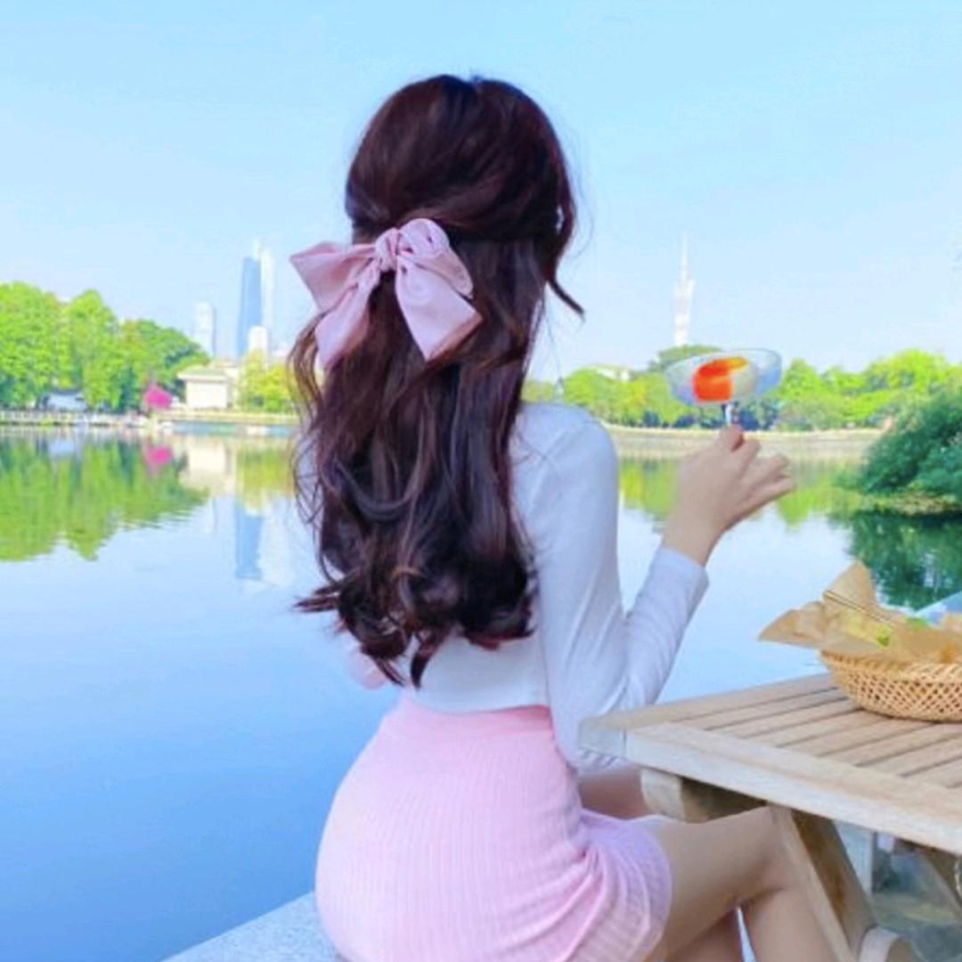 辰辰衣橱