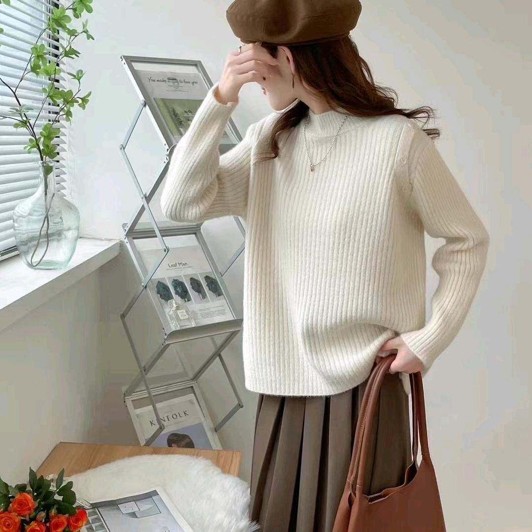 冷水滩房产李姐