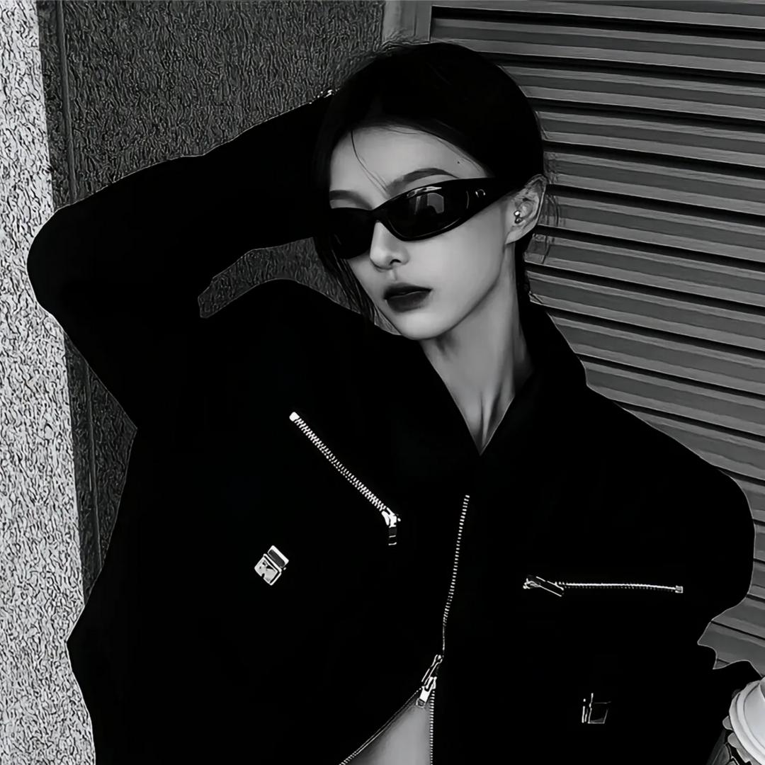 ₂₀₂₅࿐🦋笑对人生🌸