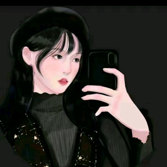 耳钉说剧