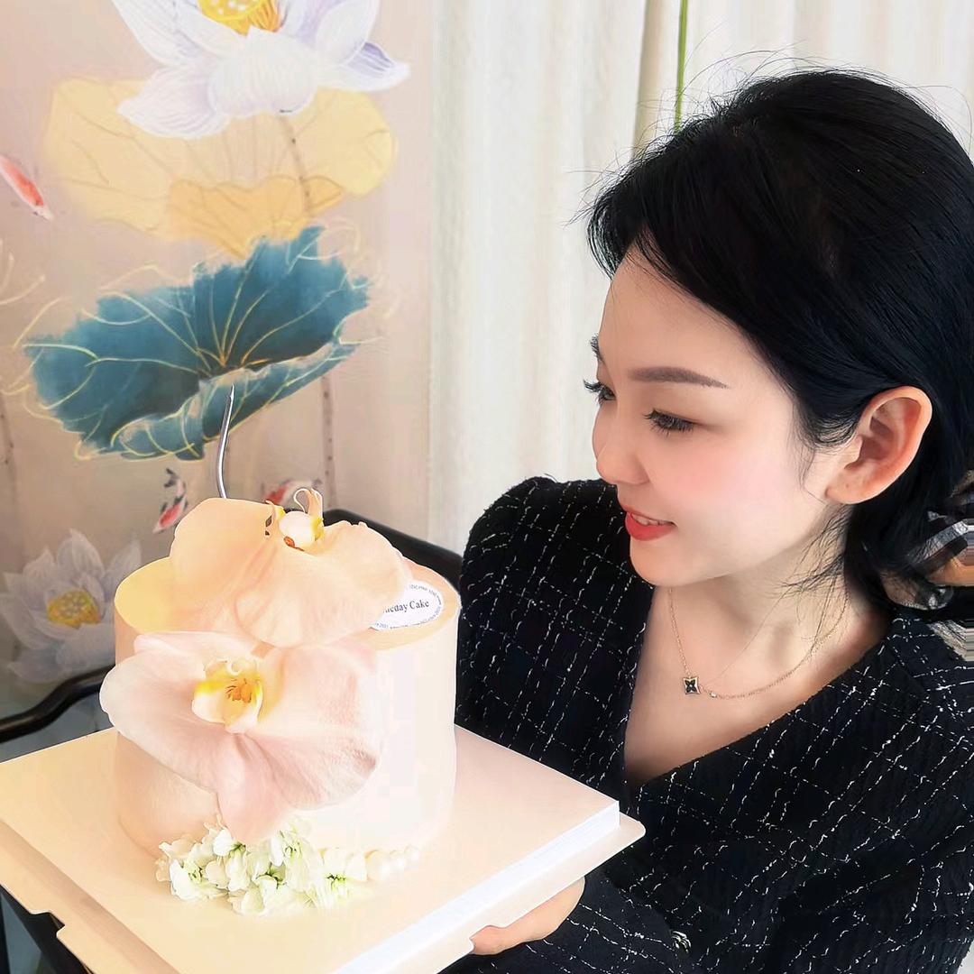 邢好运
