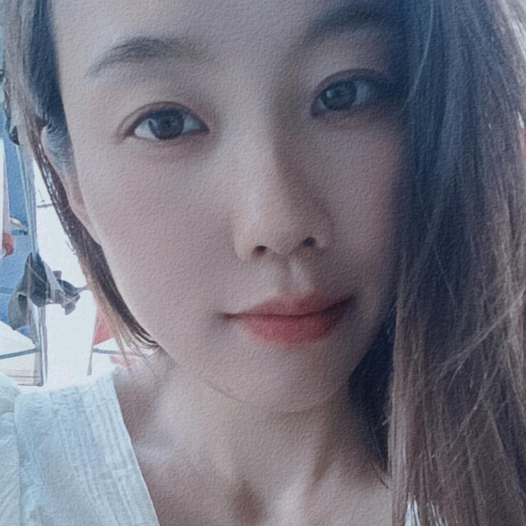 懂得珍惜💋才配拥有❤️颖