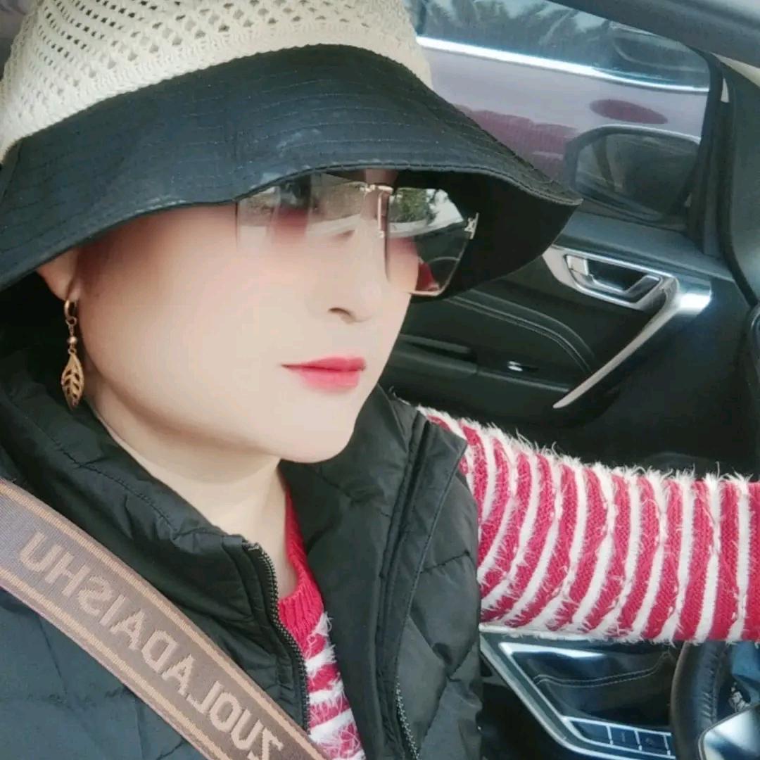 💜甜甜的爱💜