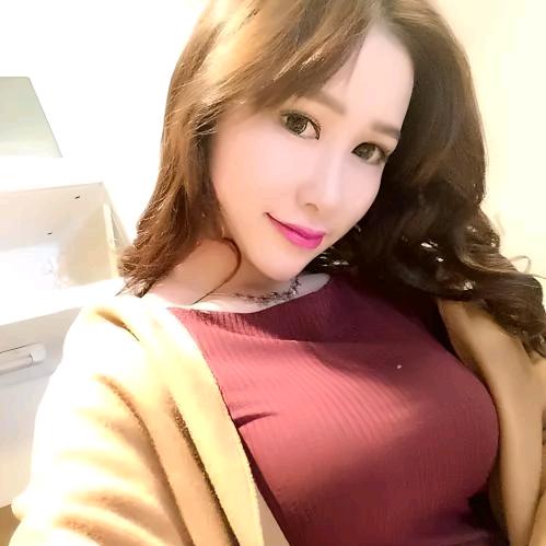鑫妹儿的酒