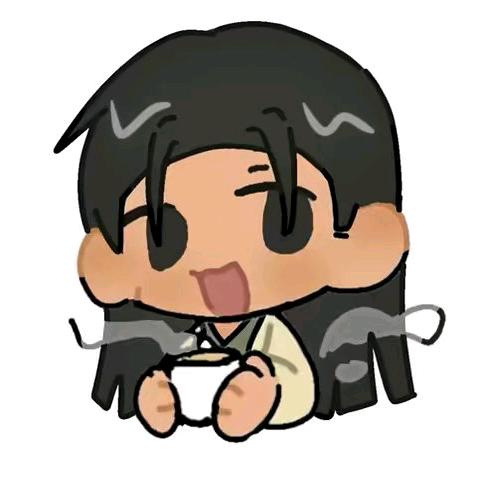 宜幼小陈学长