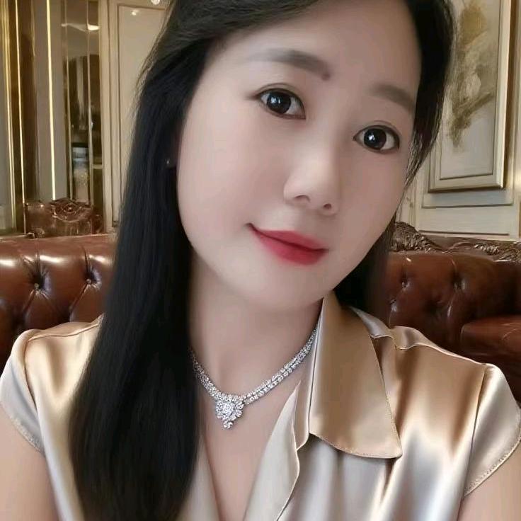 贵州红燕❤️