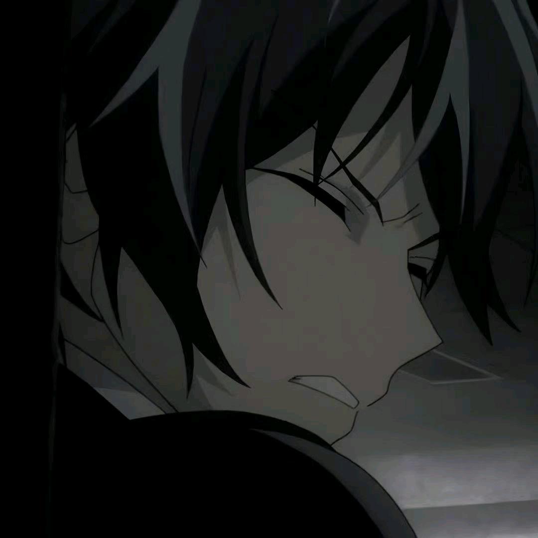 DNF手游月（雷龙4.1+魔抗免费帮打