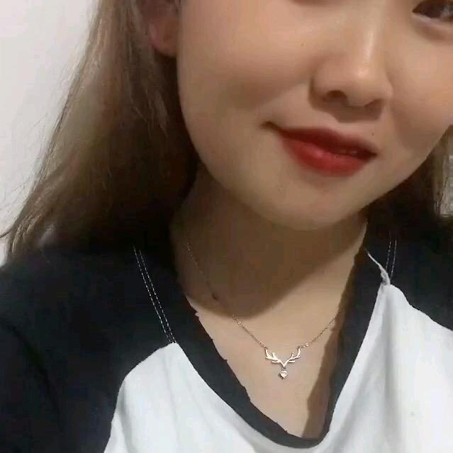 瘦不了