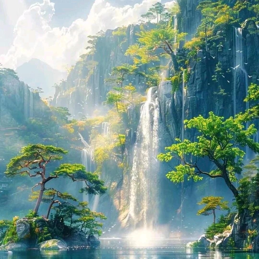 含（谢谢你的关注）