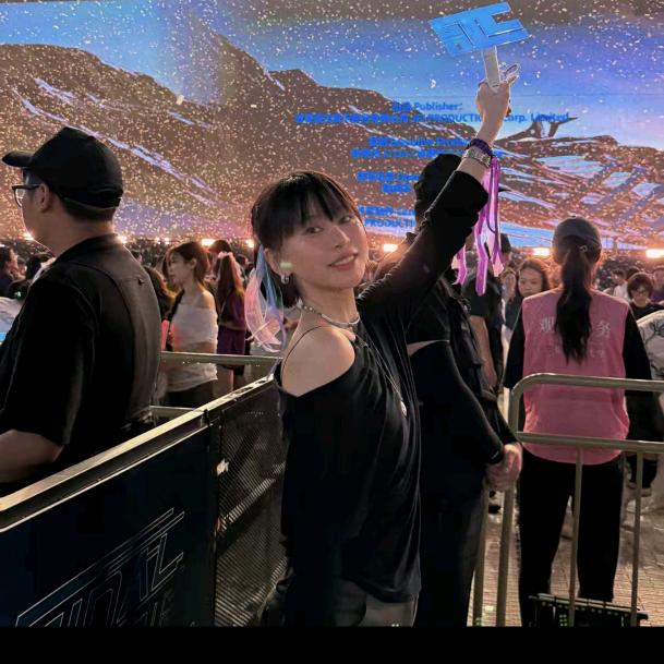 梨九九定制女装(直播精选)